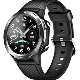 Gionee Watch 2 Smartwatch