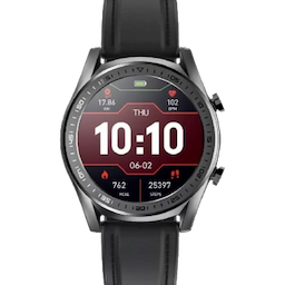 Gionee Watch 4 Smartwatch