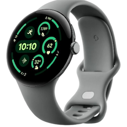 Google Pixel Watch 3 (41mm)