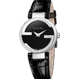 Gucci INTERLOCKING YA133507