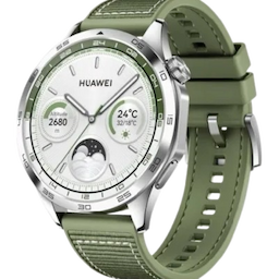 Huawei Watch GT 4 46mm