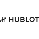 Hublot_logo