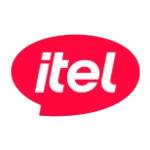 Itel_logo