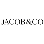 JACOB & CO._logo