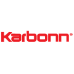 Karbonn_logo