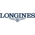 Longines_logo