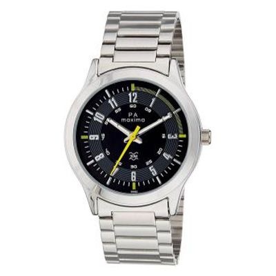 36592CMGI Analog Watch - For Men