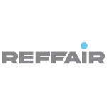 Reffair_logo