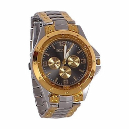 Rosra Collection-7 Watch - For Men