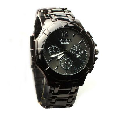 Roxz RS236 Watch - For Men