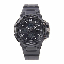 SKMEI AR990 Watch - For Men