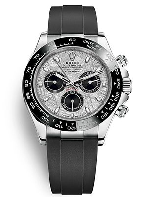 116519LN Cosmograph Daytona