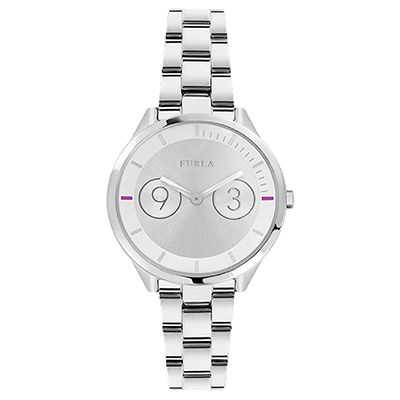 R4253102509 Watch - For Women