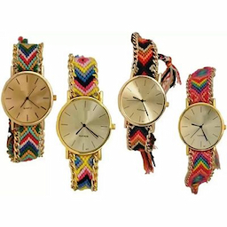 Spinoza 01S097 Watch - For Women