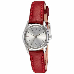 Furla R4251101507 Watch - For Women