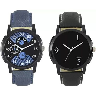 01WT054 Watch - For Boys & Girls