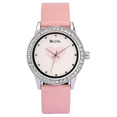 RS29_15 Star Watch - For Women