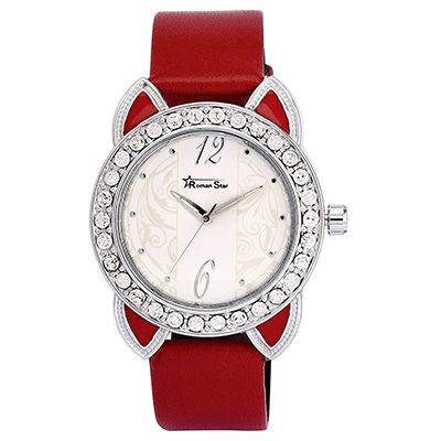 N-RS29_16 Watch - For Women