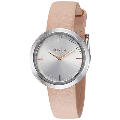 R4251103505 Watch - For Women