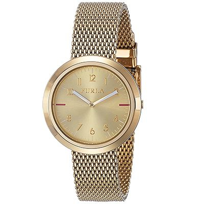 R4253103502 Watch - For Women