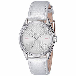 Furla R4251101504 Watch - For Women