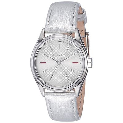 R4251101504 Watch - For Women