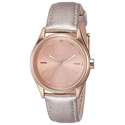 R4251101502 Watch - For Women