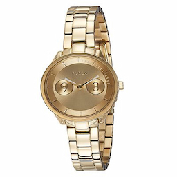 Furla R4253102508 Watch - For Women