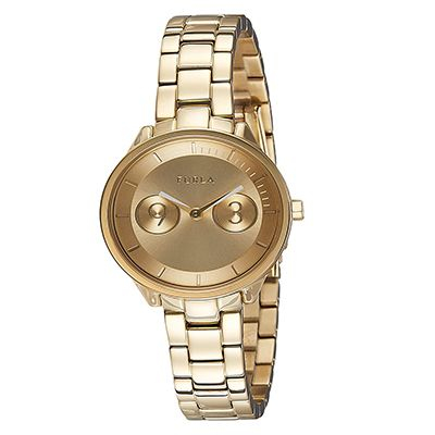 R4253102508 Watch - For Women