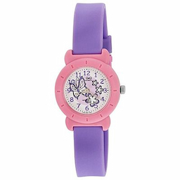 Q&Q VP81 - 002 Watch - For Girls