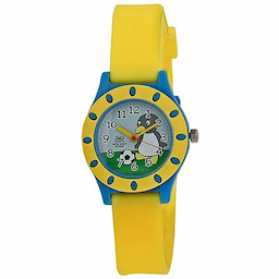 Q&Q VQ13-004 Watch - For Girls