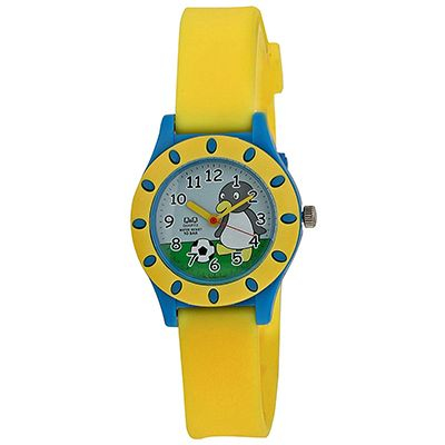 VQ13-004 Watch - For Girls