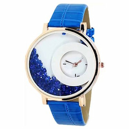 Spinoza S02P10 Watch - For Women