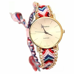 Spinoza 01S219 Watch - For Women