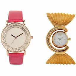 Declasse SOOMS - 0921 SOOMS Watch - For Women