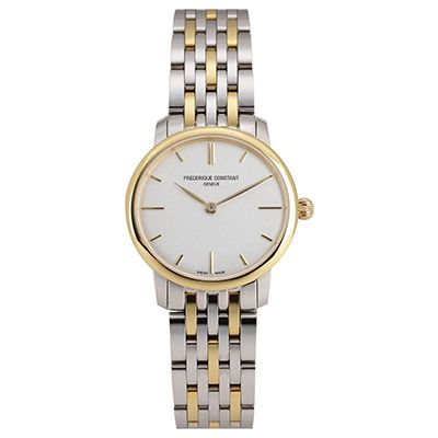 FC-200S1S33B3 Watch - For Women