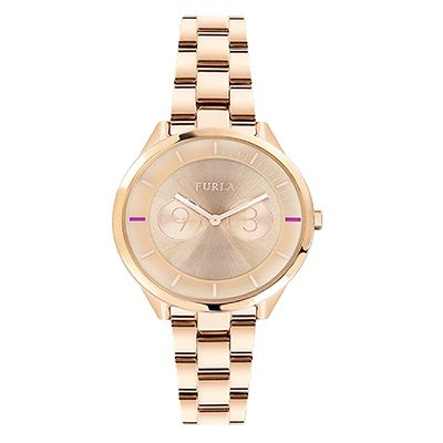 R4253102518 Watch - For Women