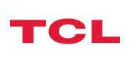 TCL Mobiles-mobiles