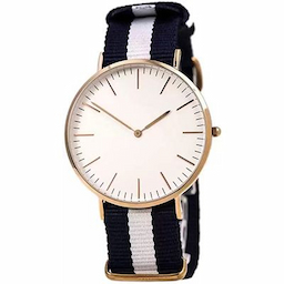 Frida FR-KJNKBDKJDB-for women Watch - For Women