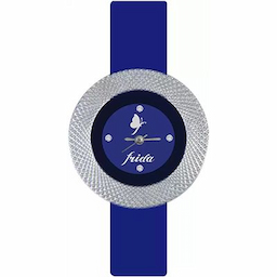 Frida FR-IJSKNKDGHKS- For girls Watch - For Girls