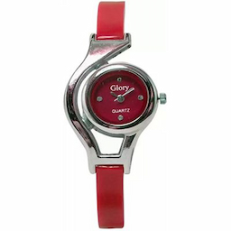 Frida FR- XNXUNSDYDNED- For Girls Watch - For Girls