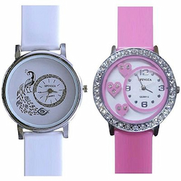 Frida FR-KLKJDKJKDNKDNJND- For Women Watch - For Women