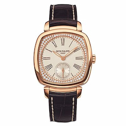 Patek Philippe 7041R-001 Gondolo