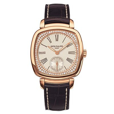 Patek Philippe 7041R-001 Gondolo