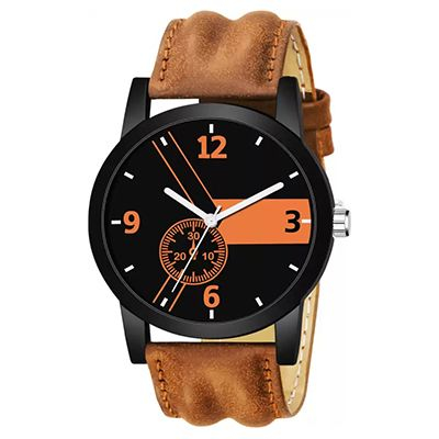 FR-DKCMKDVDKW Watch - For Men