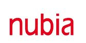 Nubia_logo