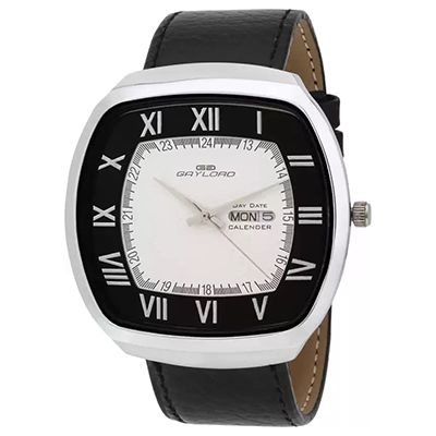 GL1027SL02 Watch - For Men & Women