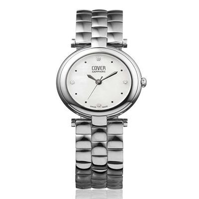 CO142.ST2M Watch - For Women