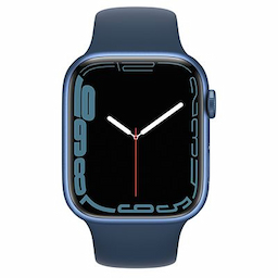 Apple Watch Series 7