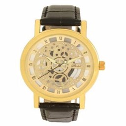 Declasse crew lkjhgfd Watch - For Men